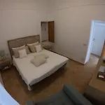 Дом отдыха Due Passi *