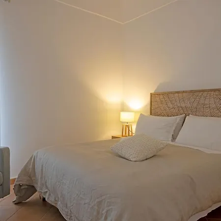 Holiday home Due Passi
