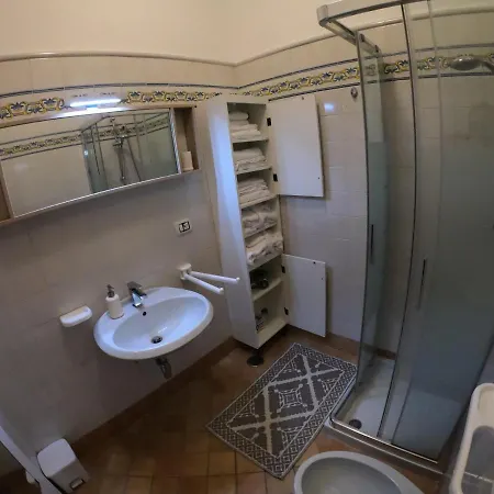 Due Passi Capri